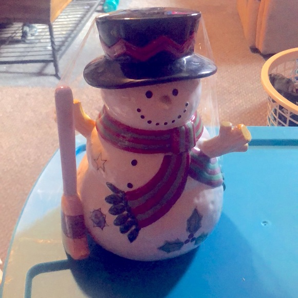 sango sweet shoppe Other - Vintage
